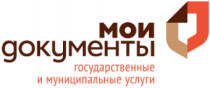 МФЦ МФЦ