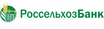 Россельхозбанк Россельхозбанк