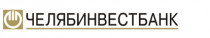 Челябинвестбанк Челябинвестбанк