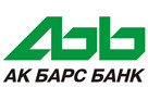 Ак Барс Банк Ак Барс Банк
