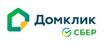 Сбербанк Сбербанк