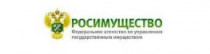 Росимущество Росимущество