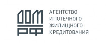 ДомРФ ДомРФ