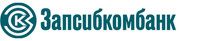 Запсибкомбанк Запсибкомбанк