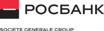 Росбанк Росбанк