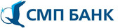 СМП Банк СМП Банк