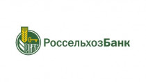 РСХБ РСХБ