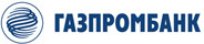 Газпромбанк Газпромбанк
