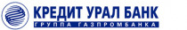 Кредит Урал Банк